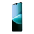 Смартфон Xiaomi MZB0LC1RU — для бизнеса и офиса
