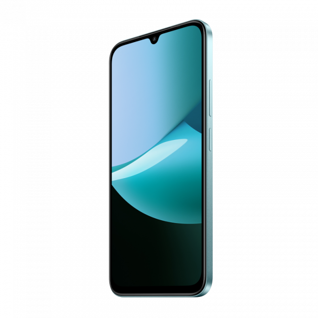 Смартфон Xiaomi MZB0LC1RU — для бизнеса и офиса