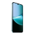 Смартфон Xiaomi MZB0LC1RU — для бизнеса и офиса