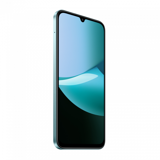 Смартфон Xiaomi MZB0LC1RU — для бизнеса и офиса