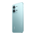 Смартфон Xiaomi MZB0LC1RU — для бизнеса и офиса