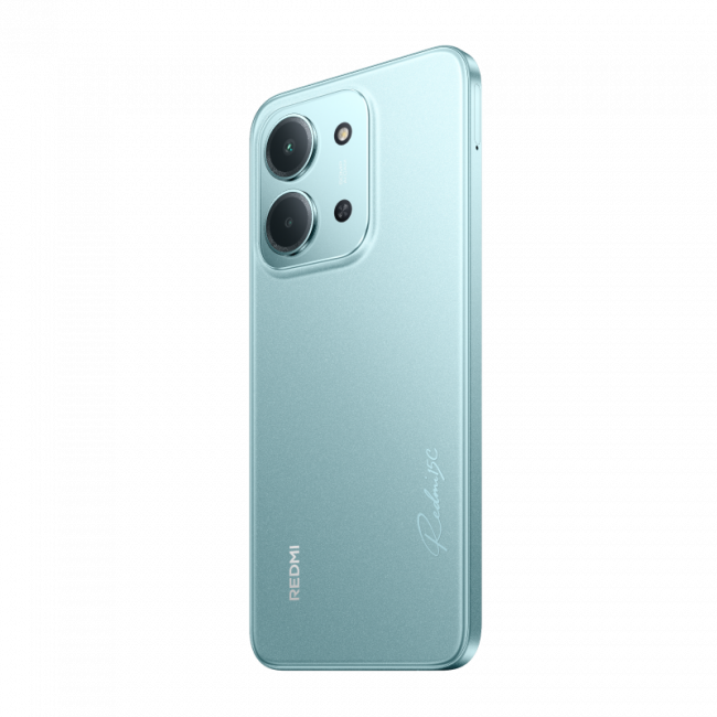 Смартфон Xiaomi MZB0LC1RU — для бизнеса и офиса