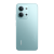 Смартфон Xiaomi MZB0LC1RU — для бизнеса и офиса