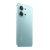 Смартфон Xiaomi MZB0LC1RU — для бизнеса и офиса