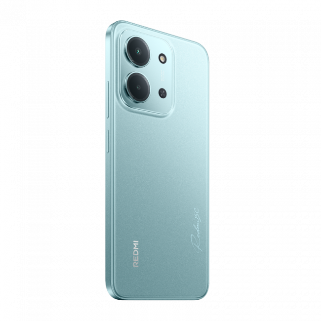 Смартфон Xiaomi MZB0LC1RU — для бизнеса и офиса