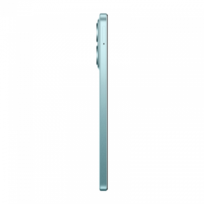 Смартфон Xiaomi MZB0LC1RU — для бизнеса и офиса