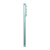 Смартфон Xiaomi MZB0LC1RU — для бизнеса и офиса