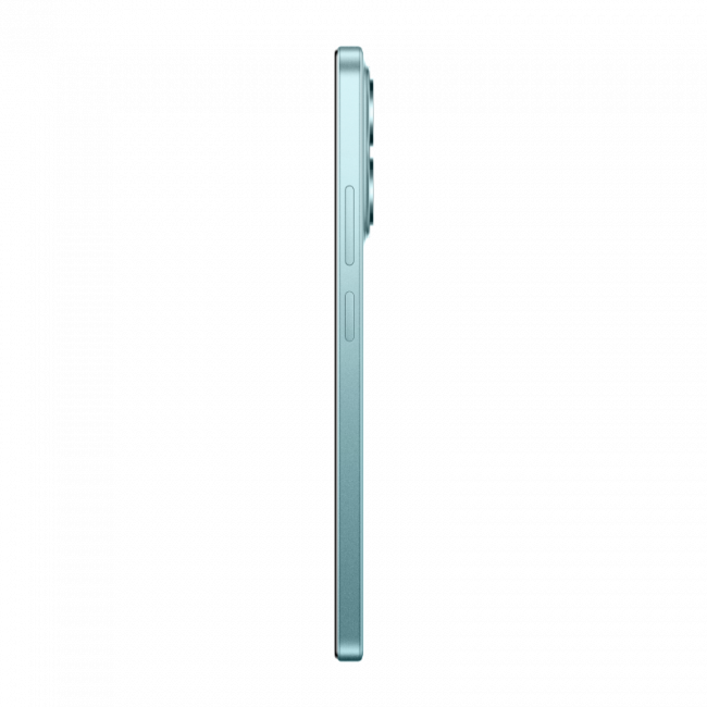 Смартфон Xiaomi MZB0LC1RU — для бизнеса и офиса
