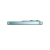 Смартфон Xiaomi MZB0LC1RU — для бизнеса и офиса
