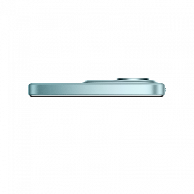Смартфон Xiaomi MZB0LC1RU — для бизнеса и офиса