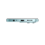 Смартфон Xiaomi MZB0LC1RU — для бизнеса и офиса