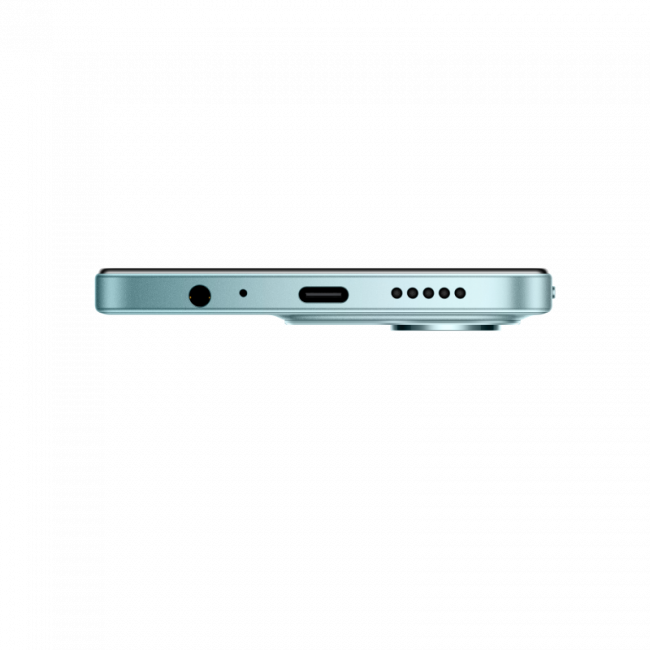 Смартфон Xiaomi MZB0LC1RU — для бизнеса и офиса