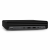 Персональный компьютер HP Pro Mini 400 G9 (8X4W1AV) — для бизнеса и офиса