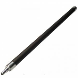 Магнитный вал в сборе для HP LJ P1005/P1006/P1505/P1606/P1566/P1102 Магнитный вал в сборе для HP LJ P1005/P1006/P1505/P1606/P1566/P1102