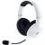 Гарнитура Kaira X for Xbox - White Razer Kaira X for Xbox — для бизнеса и офиса