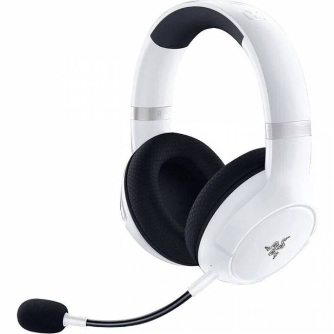 Гарнитура Kaira X for Xbox - White Razer Kaira X for Xbox — для бизнеса и офиса