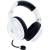 Гарнитура Kaira X for Xbox - White Razer Kaira X for Xbox — для бизнеса и офиса
