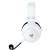 Гарнитура Kaira X for Xbox - White Razer Kaira X for Xbox — для бизнеса и офиса