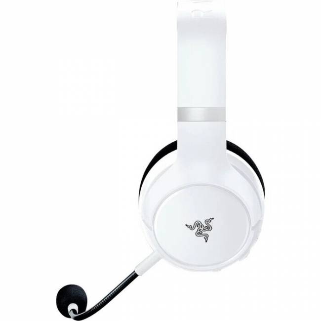Гарнитура Kaira X for Xbox - White Razer Kaira X for Xbox — для бизнеса и офиса