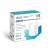 Маршрутизатор TP-Link Deco X50(1-pack) — для бизнеса и офиса Маршрутизатор TP-Link Deco X50(1-pack) — для бизнеса и офиса