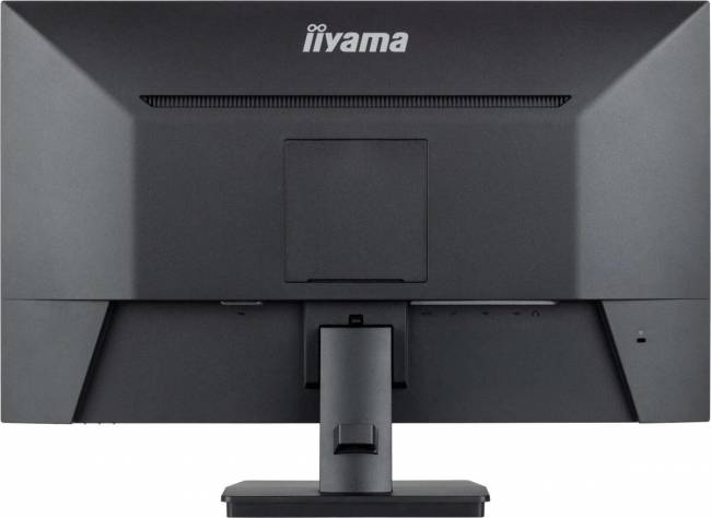 Монитор IIYAMA XU2793HSU-B7 — для бизнеса и офиса Монитор IIYAMA XU2793HSU-B7 — для бизнеса и офиса