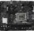 Материнская плата ASRock H610M-H2/M.2 D5 — для бизнеса и офиса Материнская плата ASRock H610M-H2/M.2 D5 — для бизнеса и офиса