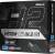 Материнская плата ASRock H610M-H2/M.2 D5 — для бизнеса и офиса Материнская плата ASRock H610M-H2/M.2 D5 — для бизнеса и офиса