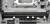 Материнская плата ASRock H610M-H2/M.2 D5 — для бизнеса и офиса Материнская плата ASRock H610M-H2/M.2 D5 — для бизнеса и офиса