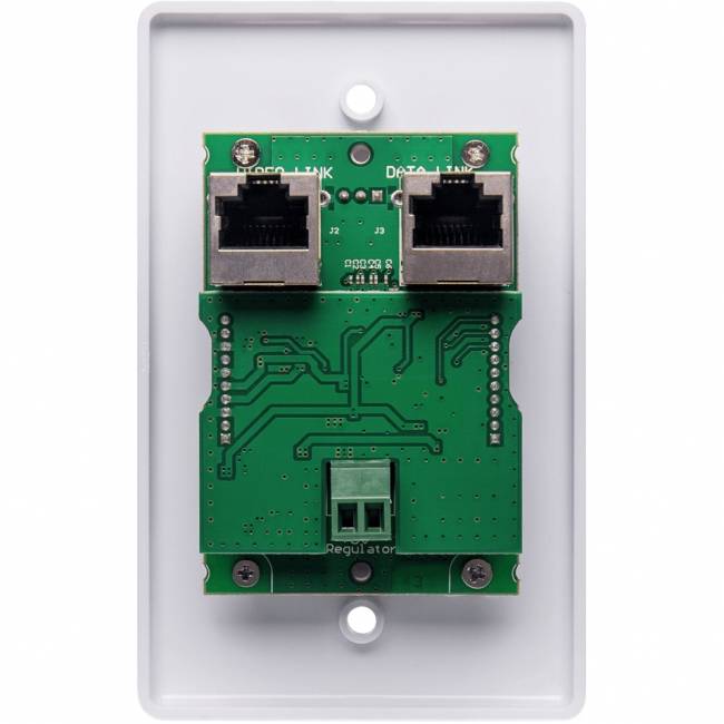 Комплект SC&T HW01 — для бизнеса и офиса Комплект SC&T HW01 — для бизнеса и офиса