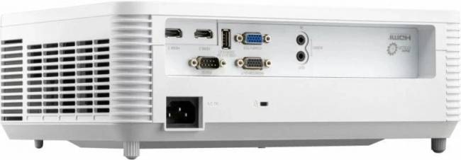 Проектор ViewSonic VS19344 — для бизнеса и офиса