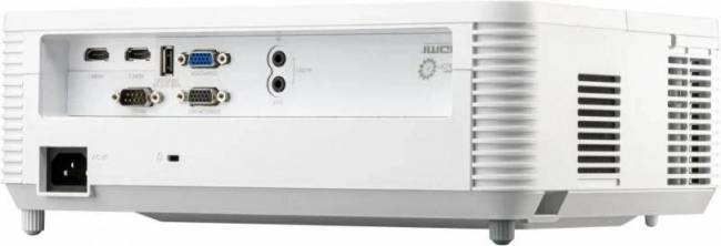 Проектор ViewSonic VS19344 — для бизнеса и офиса