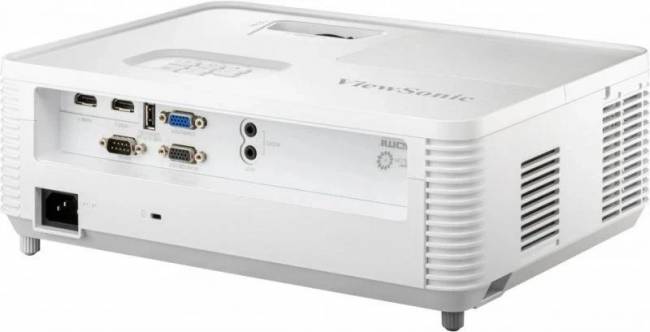 Проектор ViewSonic VS19344 — для бизнеса и офиса