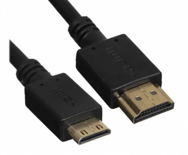 Кабель GoPower 00-00032057 — для бизнеса и офиса Кабель GoPower 00-00032057 — для бизнеса и офиса