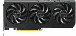 Видеокарта ASUS PRIME-RTX5050-O8G