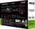 Видеокарта ASUS PRIME-RTX5050-O8G — для бизнеса и офиса Видеокарта ASUS PRIME-RTX5050-O8G — для бизнеса и офиса