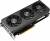 Видеокарта ASUS PRIME-RTX5050-O8G — для бизнеса и офиса Видеокарта ASUS PRIME-RTX5050-O8G — для бизнеса и офиса