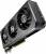 Видеокарта ASUS PRIME-RTX5050-O8G — для бизнеса и офиса Видеокарта ASUS PRIME-RTX5050-O8G — для бизнеса и офиса