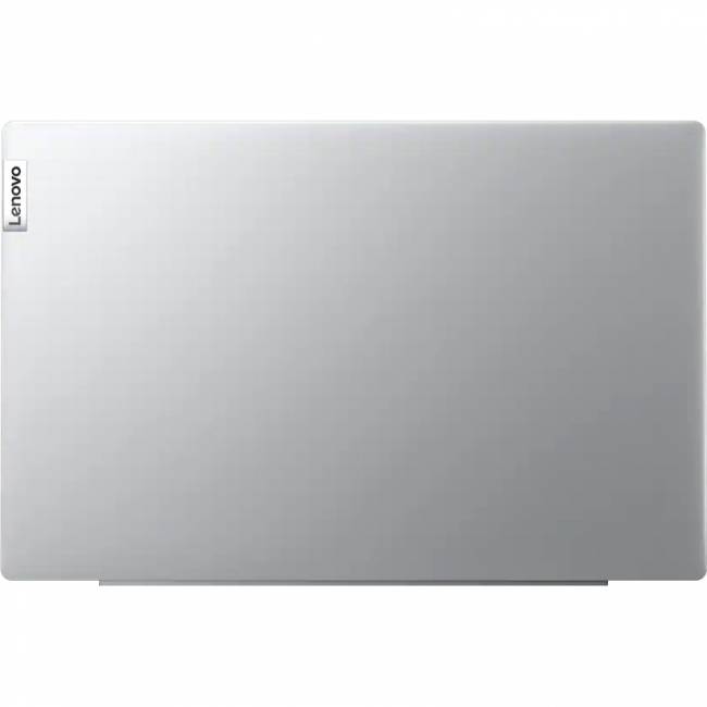 Ноутбук Lenovo IdeaPad 5 15ABA7 (82SG001DRK) — для бизнеса и офиса