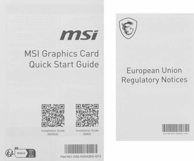 Видеокарта MSI RTX 5070 TI 16G SHADOW 3X OC — для бизнеса и офиса Видеокарта MSI RTX 5070 TI 16G SHADOW 3X OC — для бизнеса и офиса