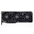 Видеокарта MSI RTX 5070 TI 16G SHADOW 3X OC — для бизнеса и офиса Видеокарта MSI RTX 5070 TI 16G SHADOW 3X OC — для бизнеса и офиса