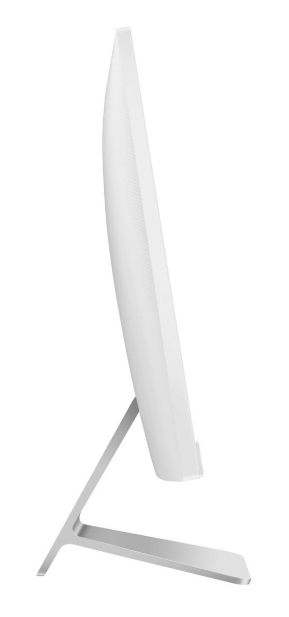 Моноблок ASUS Vivo V222FAK-WA079W — для бизнеса и офиса