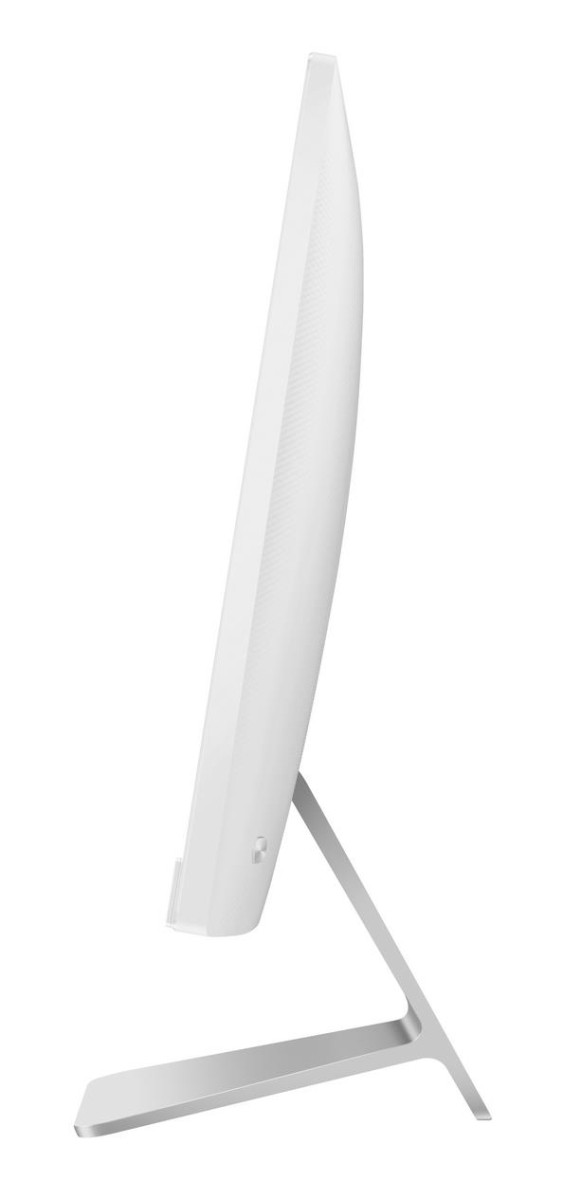 Моноблок ASUS Vivo V222FAK-WA079W — для бизнеса и офиса