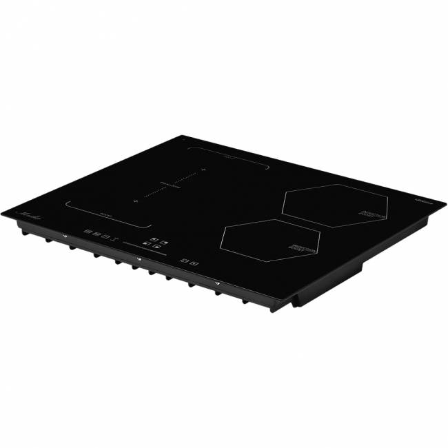 Варочная поверхность MONSHER Monsher MHI 6016 — для бизнеса и офиса Варочная поверхность MONSHER Monsher MHI 6016 — для бизнеса и офиса