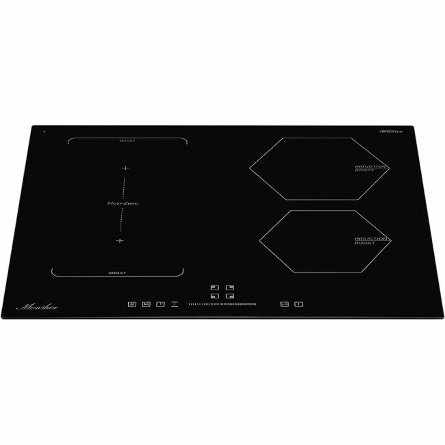 Варочная поверхность MONSHER Monsher MHI 6016 — для бизнеса и офиса Варочная поверхность MONSHER Monsher MHI 6016 — для бизнеса и офиса
