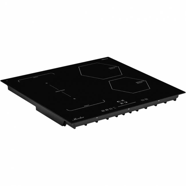 Варочная поверхность MONSHER Monsher MHI 6016 — для бизнеса и офиса Варочная поверхность MONSHER Monsher MHI 6016 — для бизнеса и офиса