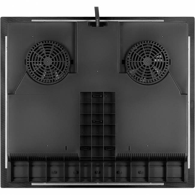 Варочная поверхность MONSHER Monsher MHI 6016 — для бизнеса и офиса Варочная поверхность MONSHER Monsher MHI 6016 — для бизнеса и офиса