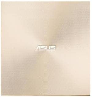 Привод DVD-RW ASUS SDRW-08U9M-U/GOLD/G/AS Привод DVD-RW ASUS SDRW-08U9M-U/GOLD/G/AS