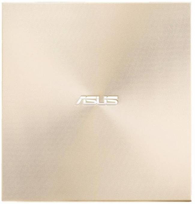 Привод DVD-RW ASUS SDRW-08U9M-U/GOLD/G/AS — для бизнеса и офиса Привод DVD-RW ASUS SDRW-08U9M-U/GOLD/G/AS — для бизнеса и офиса