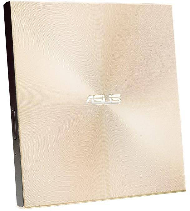 Привод DVD-RW ASUS SDRW-08U9M-U/GOLD/G/AS — для бизнеса и офиса Привод DVD-RW ASUS SDRW-08U9M-U/GOLD/G/AS — для бизнеса и офиса