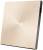 Привод DVD-RW ASUS SDRW-08U9M-U/GOLD/G/AS — для бизнеса и офиса Привод DVD-RW ASUS SDRW-08U9M-U/GOLD/G/AS — для бизнеса и офиса
